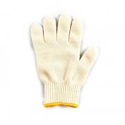 �u�S60gʮ�ë��������/��߅