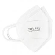 ���������ۯB����KN95(��,�����y��