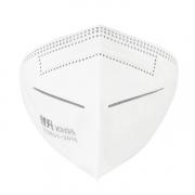 ���������ۯB����KN95(��,�����y��