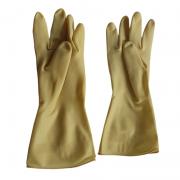 �����Ӻ�ţ������(95g.)