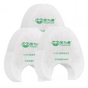 ���鿵3803���m�V��