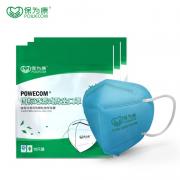 ���鿵9600�ۯB���֣���(bi��o)��/�mɫ