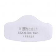 ���S���m�V��/1202��1502