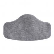 ���S���m�V��/1202��1502