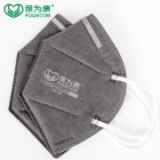 ���鿵1866����ʽ����̿�ۯB����