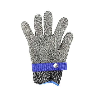 �h�� HD-GP5701 7ᘲ��P䓽z5��(j��)���и����� 1ֻ/�� 8�a