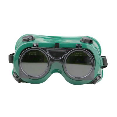 h HD-EY559 _m⾀늺R1/60/䣩