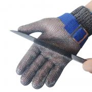 �h�� HD-GP5701 7ᘲ��P䓽z5��(j��)���и����� 1ֻ/�� 8�a