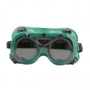 h HD-EY559 _m⾀늺R1/60/䣩