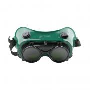 h HD-EY559 _m⾀늺R1/60/䣩