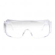 h HD-EY523 Fη_UVR1/180/䣩