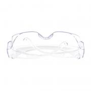 �h�� HD-EY523 ���F���η��_����UV���R��1��/����180��/�䣩