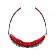 h HD-EY591 FηmUVRܛzܺȉ|1/180/䣩