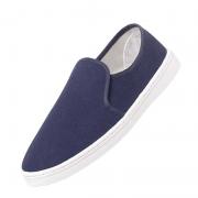 �h�� HD-SH3901 PVC�׷��o늷���Ь �{(l��n)ɫ