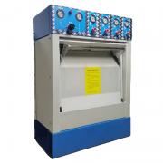 �h�� HD-JII5004 �Ĺ�λ���������