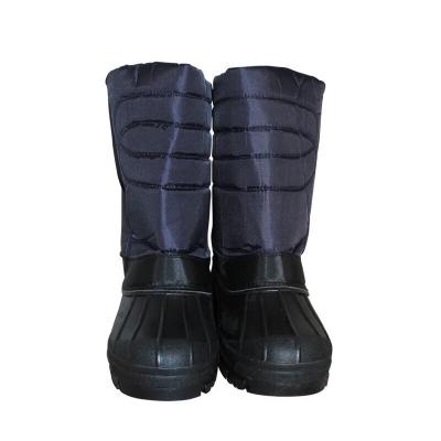 �h�� HD-SH3108 ���͜ط�Һ��ѥ 39-44�a��10�p/�䣩