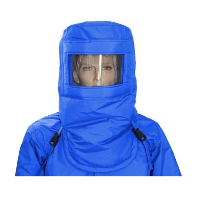 �h�� HD-HT1208 ���͜ط�Һ�����o(h��)�^��