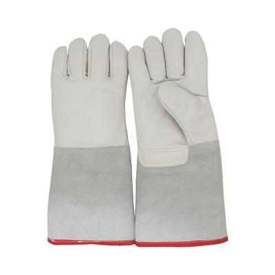 �h�� HD-GP6402 ţƤ�͜ط��o(h��)���ף�-50��~-160�ȣ�36cm