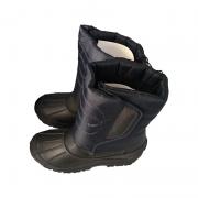 �h�� HD-SH3108 ���͜ط�Һ��ѥ 39-44�a��10�p/�䣩