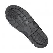 �h�� HD-SH3108 ���͜ط�Һ��ѥ 39-44�a��10�p/�䣩