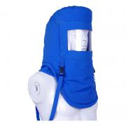 �h�� HD-HT1208 ���͜ط�Һ�����o(h��)�^��