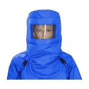 �h�� HD-HT1208 ���͜ط�Һ�����o(h��)�^��