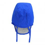 �h�� HD-HT1208 ���͜ط�Һ�����o(h��)�^��