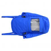 �h�� HD-HT1208 ���͜ط�Һ�����o(h��)�^��