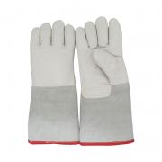 �h�� HD-GP6402 ţƤ�͜ط��o(h��)���ף�-50��~-160�ȣ�36cm