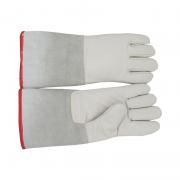 �h�� HD-GP6402 ţƤ�͜ط��o(h��)���ף�-50��~-160�ȣ�36cm