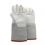 �h�� HD-GP6402 ţƤ�͜ط��o(h��)���ף�-50��~-160�ȣ�36cm