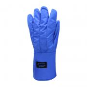 �h�� HD-GP6401 ���͜ط�Һ�����o(h��)���ף�-160��~-360�ȣ�38cm