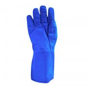 �h�� HD-GP6401 ���͜ط�Һ�����o(h��)���ף�-160��~-360�ȣ�38cm