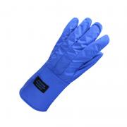 �h�� HD-GP6401 ���͜ط�Һ�����o(h��)���ף�-160��~-360�ȣ�38cm