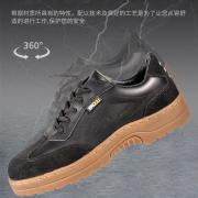 �����f�� SHDX23100 �͹�DXϵ�к�ɫOBA���o늰�ȫЬ