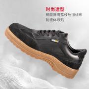 �����f�� SHDX23100 �͹�DXϵ�к�ɫOBA���o늰�ȫЬ