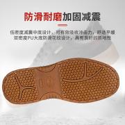 �����f�� SHDX23100 �͹�DXϵ�к�ɫOBA���o늰�ȫЬ