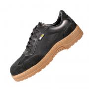 �����f�� SHDX23101 �͹�DXϵ�к�ɫS1���ҷ��o늰�ȫЬ