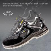 �����f�� SHX1S23101 �͹�X1Sϵ�к�ɫS1���ҷ��o늰�ȫЬ