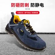 �����f�� SHX1S23502 �͹�X1Sϵ���{(l��n)ɫS1P���ҷ��̴����o늰�ȫЬ