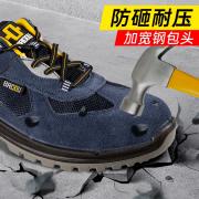 �����f�� SHX1S23502 �͹�X1Sϵ���{(l��n)ɫS1P���ҷ��̴����o늰�ȫЬ