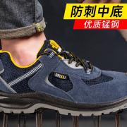 �����f�� SHX1S23502 �͹�X1Sϵ���{(l��n)ɫS1P���ҷ��̴����o늰�ȫЬ