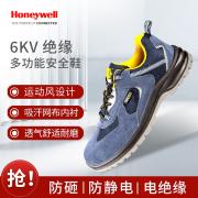 �����f�� SHX1S23503 �͹�X1Sϵ���{(l��n)ɫEH늽^����ȫЬ