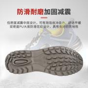 �����f�� SHX1S23503 �͹�X1Sϵ���{ɫEH늽^����ȫЬ