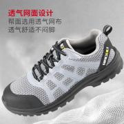 �����f�� SHX323602 �͹�X3ϵ�лҺ�S1P�ǽ��ٷ��ҷ��̴����o늰�ȫЬ