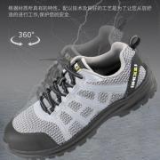 �����f�� SHX323602 �͹�X3ϵ�лҺ�S1P�ǽ��ٷ��ҷ��̴����o늰�ȫЬ