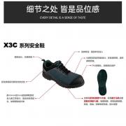 �����f�� SHX3C23101 �͹�X3Cϵ�оGɫS1���ҷ��o늰�ȫЬ