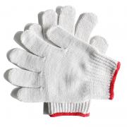 h HD-800G  7ᘱ800g޼ף12/20/䣩