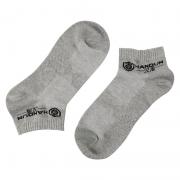 �h�� HD-SH9001 7A�������������ļ������m 1�p/��