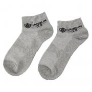 �h�� HD-SH9001 7A�������������ļ������m 1�p/��